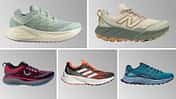 Hybridschuhe