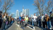 Frankfurter Halbmarathon 2025