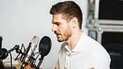 Podcast-Folge 169: Schmerzen an der Achillessehne? Das hilft!