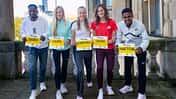 Hannover-Marathon 2025