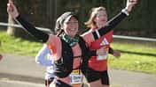 Bonn-Marathon 2025