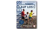 RUNNER'S WORLD: Lauf los!