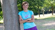 Podcast-Folge 170: Sonja Oberem vom Düsseldorf-Marathon