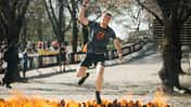 Spartan Race München 2025