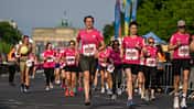 Berliner Frauenlauf