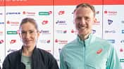 Marathon Hamburg 2025