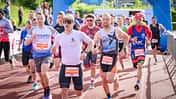 MainDuathlon Miltenberg 2025