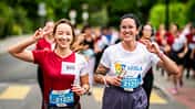 Genf-Marathon 2024