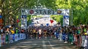 Heilbronner Trollinger-Marathon 2025