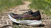 La Sportiva Prodigio Pro