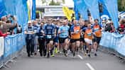 Firmenlauf Köln 2025