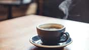 Kaffee