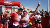 Genf-Marathon 2025