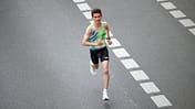 Rhein-Ruhr-Marathon Duisburg 2025