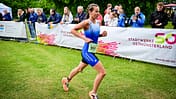 Drensteinfurt Triathlon 2025