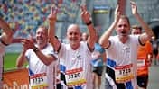 B2Run Düsseldorf 2025
