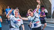 Team Challenge Dresden