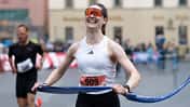 Würzburg-Marathon 2025