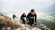 Alpenstadt City&Trail Bad Reichenhall 2025
