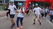 Firmenlauf Essen