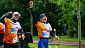 Team Challenge Dresden 2025