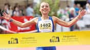 Salzkotten-Marathon 2025