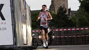 Night Marathon Luxembourg 2025