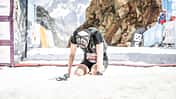 Stubai Ultratrail