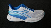 Diadora Nucleo 2