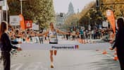 Dresden-Marathon