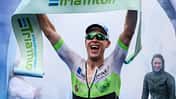 Steinhuder Meer-Triathlon 2025