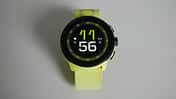 Suunto Run
