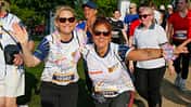 Firmenlauf Bonn 2025