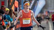 Citylauf Dresden