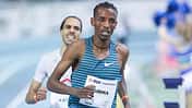 Lamecha Girma