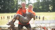 Mud Masters Arnsberg 2025