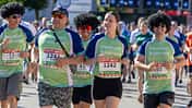 B2Run Dillingen 2025