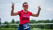 Churfranken Triathlon 2025