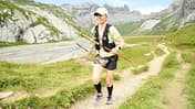 Swissalpine Flims 2025