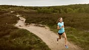 Gravel-Running