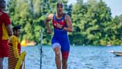 Kraichgau Summertime Triathlon 2025