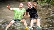 Obstacle Run Göttingen 2025