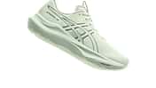 ASICS_GT-2000-14.png