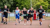 Canyon Run Mühlheim 2025