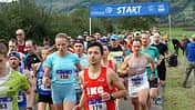 Night Run Gengenbach