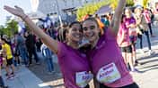 Frauenlauf Saarlouis 2025