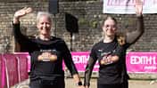 Frauenlauf Trier 2025