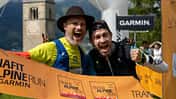 Transalpine Run 2025