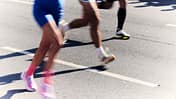 Berlin-Marathon 2025