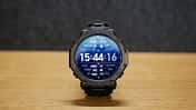 Amazfit T-REX 3 Pro